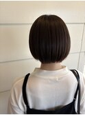 リペナカラーカット