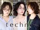 テクネ 天神大名(techne)の写真
