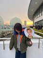 ロッコ 船橋駅(Rocco) kpopすきです♪