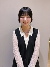 サンド 名古屋(sand)&nbsp;水野 佑莉