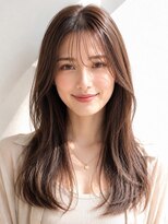 ガレリア 名駅オーキッドビル店(GALLARIA)&nbsp;20代30代40代大人ふんわりレイヤー