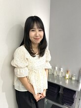 バニラ(vanilla) 幸坂 亜結