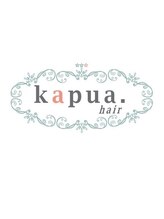 カプア 仙台駅前店(Kapua) Kapua