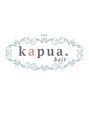 カプア 仙台駅前店(Kapua) Kapua 