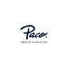 パコ(PACO)のお店ロゴ