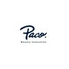 パコ(PACO)のお店ロゴ