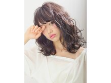 イントウキョウ アイスター(IN TOKYO×EYE STAR)