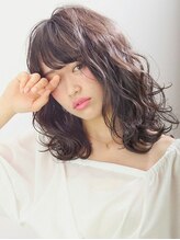 イントウキョウ アイスター(IN TOKYO×EYE STAR)