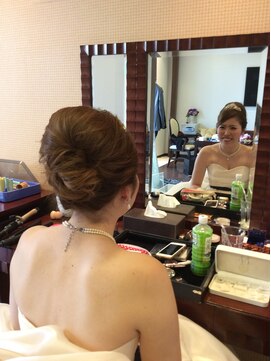 リンクス(LINKS) セット