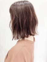 ラポール 柏店(RAPPOR)&nbsp;スタイリッシュロブ◎20代30代40代50代60代