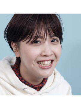 ナゲット(NUGGET) カジュアルショート