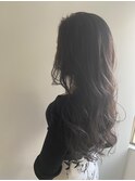 大人ハイライト☆【el CERCA高田馬場】