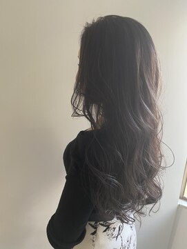 エル セルカ 高田馬場(el CERCA) 大人ハイライト☆【el CERCA高田馬場】