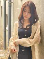 アイコン(I-CON)&nbsp;ゆるウェーブ3