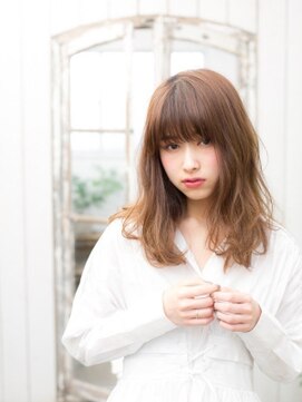 アミ 札幌(amie) ユルふわカール[札幌,札幌駅,札幌駅前,札幌,札幌,札幌,札幌]