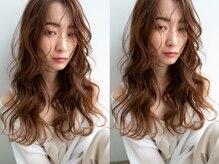 デューヘアー(due hair)