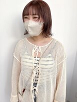 ジル(dill)&nbsp;#chell_women's