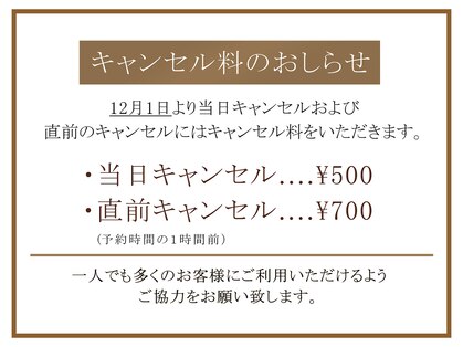 エース カラー 那覇小禄イオン店(Ace Color)の写真