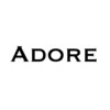 アドア 横浜(ADORE)のお店ロゴ