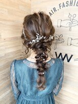 ヴィー ヘアー ファッション バー(VII hair.fashion.bar)&nbsp;@vii_hair