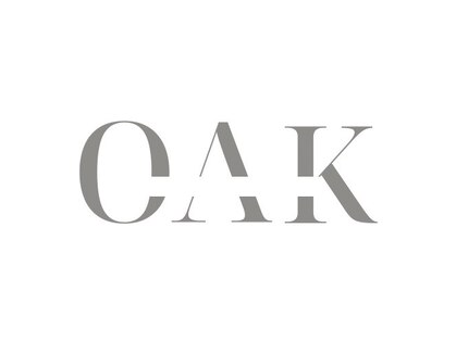 オーク あざみ野(OAK)の写真