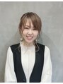 アトリエ ジェイディ(AtelierJ.D.) ishikawa yuki