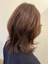 カレン(KLN)&nbsp;カジュアルレイヤー