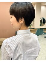 イギー(igggy)&nbsp;コンパクトショート☆