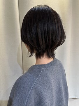 エルサフィロ ヒゴバシ(el zafiro) 【エルサフィロ　肥後橋】お客様スタイル