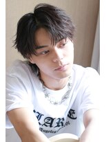 アドール(ADOR)&nbsp;フェザーショート【ADOR＊HIRO】