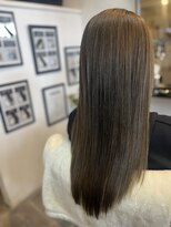 レガーロ(REGARO)&nbsp;髪質改善ウルトワトリートメント