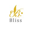 ブリス(Bliss)のお店ロゴ