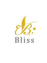 Ｂｌｉｓｓ