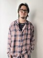 スティードトーキョー(Steed Tokyo) KOOKI 