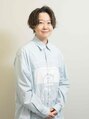 ジャーニー 奈良橿原(JOURNEY) 柴田 祐里