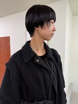 ウィットサークル(wit circle)&nbsp;short