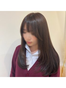 シー(she.) layer ｃｕｔ＃桂