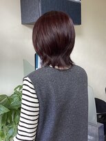 ジッピー(Zippy)&nbsp;白髪染め