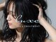 ルクス(luxe)の写真