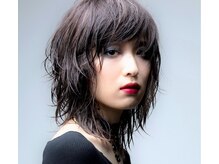 ボーチェ(beauche)