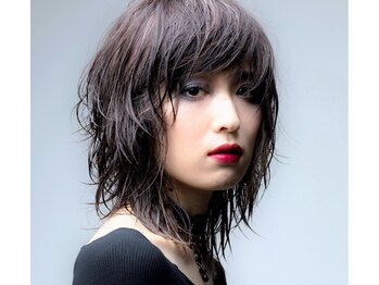 beauche　【ボーチェ】