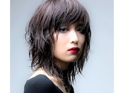 ボーチェ(beauche)の写真