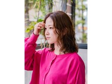 ヘアークラフト(Hair Craft)