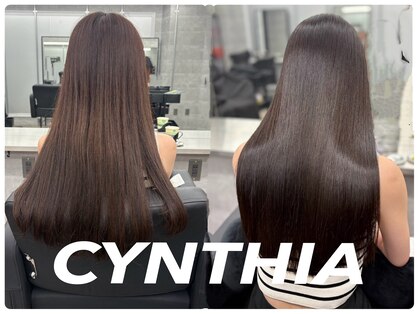 シンシア 新宿(CYNTHIA)の写真