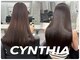シンシア 新宿(CYNTHIA)の写真
