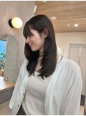 フェミニンレイヤー