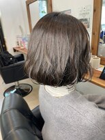 スリーナイン(THREE NINE)&nbsp;【THREENINE】