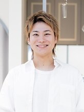 シェノン 赤羽店(CHAINON) 森本 聖也