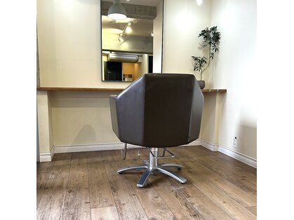 カールム(carlm)の写真