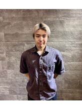 アトリエバロン(atelier Baron) アイブロウ 桜心